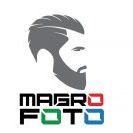  MagroFoto
